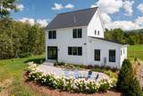 210 Fishkill Lane - Photo 37