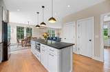 210 Fishkill Lane - Photo 8