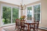 210 Fishkill Lane - Photo 9