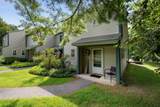 7 Hideaway Lane - Photo 1