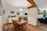 7 Hideaway Lane - Photo 9