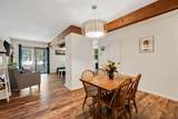 7 Hideaway Lane - Photo 10