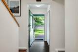 7 Hideaway Lane - Photo 11