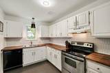 7 Hideaway Lane - Photo 12