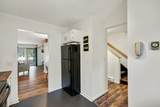 7 Hideaway Lane - Photo 13
