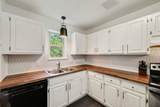7 Hideaway Lane - Photo 14
