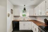 7 Hideaway Lane - Photo 15