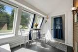 7 Hideaway Lane - Photo 16
