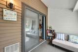 7 Hideaway Lane - Photo 18