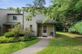 7 Hideaway Lane - Photo 2