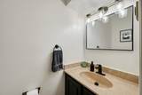 7 Hideaway Lane - Photo 19