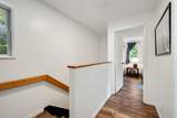 7 Hideaway Lane - Photo 20