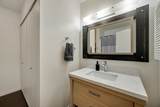 7 Hideaway Lane - Photo 24