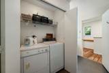 7 Hideaway Lane - Photo 25