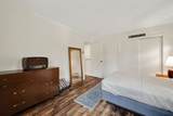 7 Hideaway Lane - Photo 27