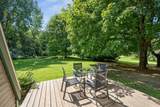 7 Hideaway Lane - Photo 3