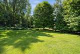 7 Hideaway Lane - Photo 30