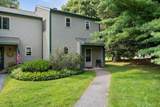 7 Hideaway Lane - Photo 31