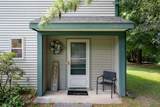 7 Hideaway Lane - Photo 32