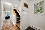 7 Hideaway Lane - Photo 4