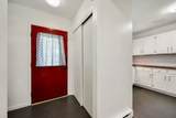 7 Hideaway Lane - Photo 5