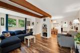 7 Hideaway Lane - Photo 6