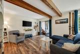7 Hideaway Lane - Photo 7