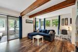 7 Hideaway Lane - Photo 8