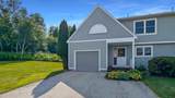 36 Long Hill Road - Photo 1