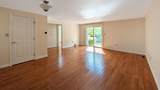 36 Long Hill Road - Photo 10