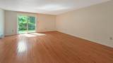36 Long Hill Road - Photo 11