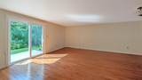 36 Long Hill Road - Photo 12