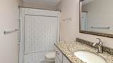 36 Long Hill Road - Photo 13