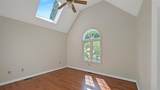 36 Long Hill Road - Photo 14