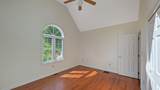 36 Long Hill Road - Photo 15