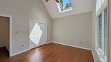 36 Long Hill Road - Photo 16
