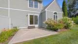 36 Long Hill Road - Photo 17