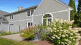 36 Long Hill Road - Photo 18