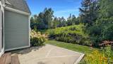 36 Long Hill Road - Photo 19