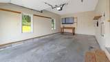 36 Long Hill Road - Photo 20