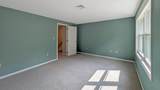 36 Long Hill Road - Photo 21