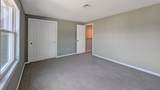 36 Long Hill Road - Photo 23