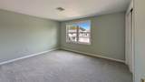36 Long Hill Road - Photo 24