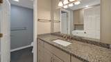 36 Long Hill Road - Photo 25