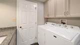 36 Long Hill Road - Photo 27