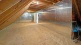 36 Long Hill Road - Photo 28