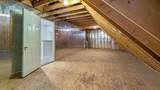 36 Long Hill Road - Photo 29