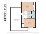 36 Long Hill Road - Photo 3