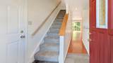 36 Long Hill Road - Photo 4