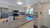 36 Long Hill Road - Photo 5